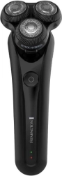 Rasoir rotatif pour homme X5 Limitless XR1755