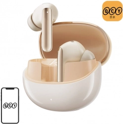 Écouteurs sans fil QCY MeloBuds Pro avec ANC