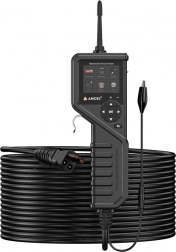 testeur de circuits automobiles ANCEL PB600