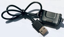 Câble de charge USB pour UMAX U‑Band P2