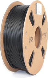 Filament pour imprimante 3D PLA PLUS 1.75mm noir