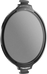 Filtre Freewell White Snow Mist 1/4 pour système Real Locking VND