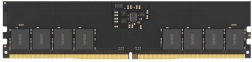 Mémoire LEXAR DDR5 16 Go 5600 MHz CL46 UDIMM