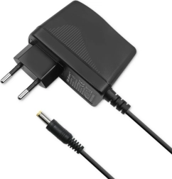 Adaptateur secteur à prise Qoltec 24W 12V 2A 5.5x2.5