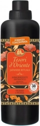 Assouplissant TESORI D’ORIENTE Japanese Rituals 760 ml