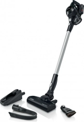 Aspirateur Unlimited Series 6 BBS611BSC