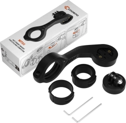 Support d'ordinateur de cyclisme Coospo