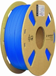 Filament pour imprimante 3D PLA 1,75 mm bleu
