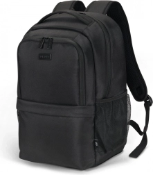 Sac à dos pour ordinateur portable Eco CORE 15–17,3 pouces