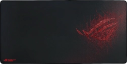 Tapis de souris ASUS ROG Sheath