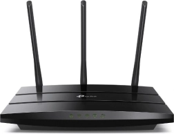 Routeur Wi-Fi bi-bande TP-Link Archer A8