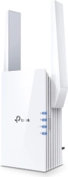 TP-Link RE605X Wi‑Fi 6 AX1800 répéteur de signal