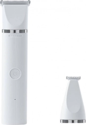 Tondeuse pour poils d’animaux Petkit 2-en-1