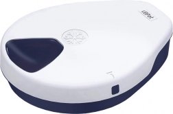 Distributeur automatique de nourriture avec refroidissement UBPet F10