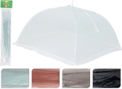 Couvre-plat pliable 30 cm