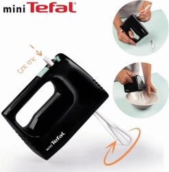 Mini fouet Tefal Express