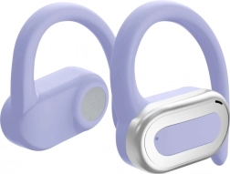 Écouteurs sans fil Freesound Violets