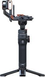 Gimbal Hohem iSteady MT2 kit