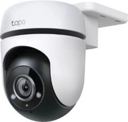 Caméra Tapo C500 WiFi 1080p extérieure