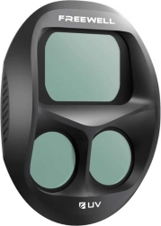 Filtre UV pour DJI Mavic 4 Pro