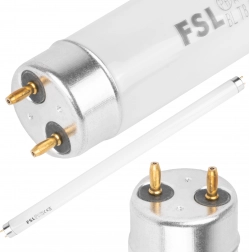 tube UV d’action pour piège à insectes 15 W