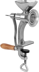 Moulin à pavot manuel ORION