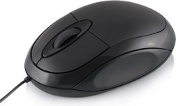 Souris optique Logic LM-11
