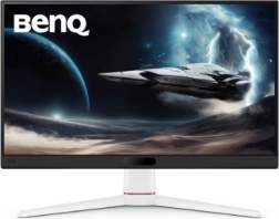 Moniteur de jeu 24" EX251, IPS, 220 Hz, 1 ms, Full HD