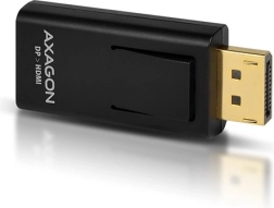 Adaptateur DisplayPort vers HDMI FullHD