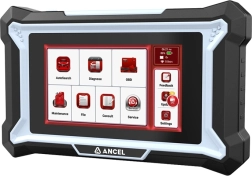 Ancel DS200 scanner de diagnostic automobile OBD2