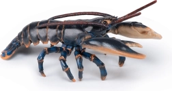 Figurine de collection Homard Papo