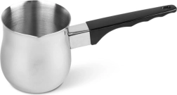 Cezve turc pour café 300 ml Maestro