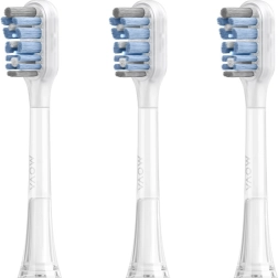 Têtes de rechange pour brosse à dents électrique MOVA Fresh