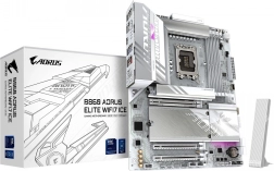 Carte mère Aorus Elite Ice WiFi7