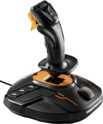 Joystick Thrustmaster T.16000M FCS pour PC