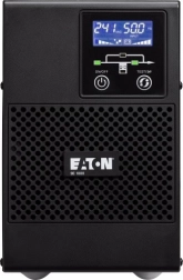 Onduleur (UPS) Eaton 9E 1000 VA 800 W