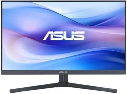 Moniteur 24 pouces VU249CFE-B IPS 100Hz USB-C