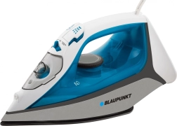 Fer à vapeur Blaupunkt HSI511