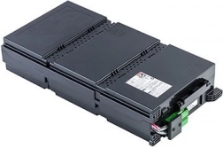 Batterie de remplacement APCRBC141 pour onduleur UPS SRT2200XLI