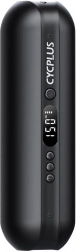 Pompe à air portable Cycplus A2