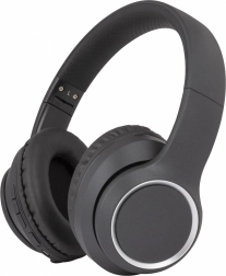 Sencor casque sans fil avec microphone