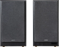 Système d’enceintes Edifier R2750DB MKII 2.0 marron