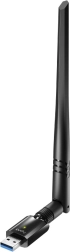 Adaptateur USB sans fil WU1400 AC1300