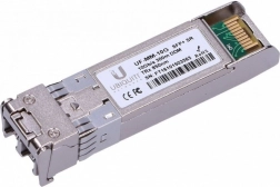 Module SFP+ multimode 10 Gbps 300 m, lot de 2