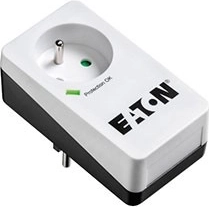 Multiprise Protection Box 1FR PB1F - 1 pièce