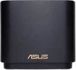 Système ZenWiFi XD4 Plus WiFi 6 AX1800 pack de 1