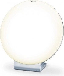 Lampe lumière du jour Beurer TL50
