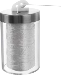 Ficelle de cuisine résistante à la chaleur 60 m avec distributeur