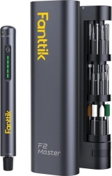 Ponceuse multifonction Fanttik F2 Master