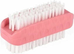 Brosse manuelle double face York